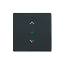 Abb - 2CKA006220A0143