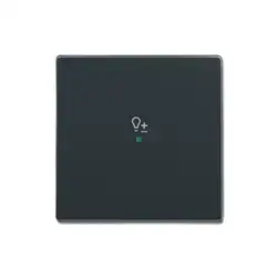 Abb - 2CKA006220A0149