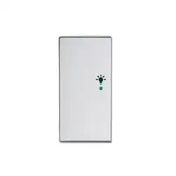 Abb - 2CKA006220A0156