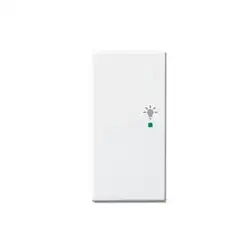 Abb - 2CKA006220A0157