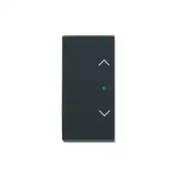 Abb - 2CKA006220A0158