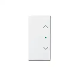 Abb - 2CKA006220A0160