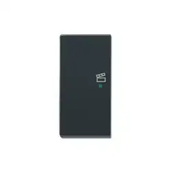 Abb - 2CKA006220A0161