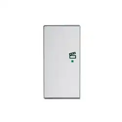 Abb - 2CKA006220A0162