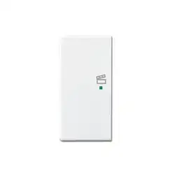 Abb - 2CKA006220A0163