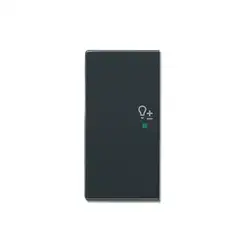 Abb - 2CKA006220A0164