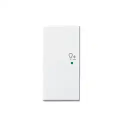 Abb - 2CKA006220A0166