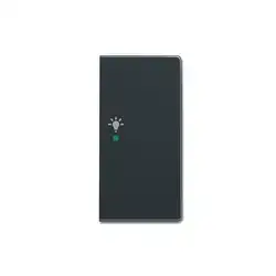 Abb - 2CKA006220A0167