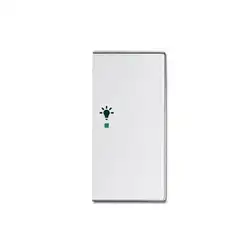 Abb - 2CKA006220A0168