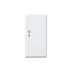 Abb - 2CKA006220A0169