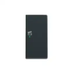 Abb - 2CKA006220A0173