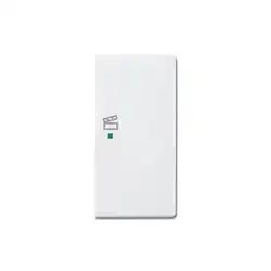 Abb - 2CKA006220A0175