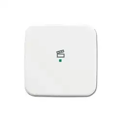 Abb - 2CKA006220A0189