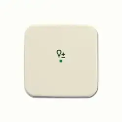 Abb - 2CKA006220A0190