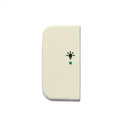 Abb - 2CKA006220A0194