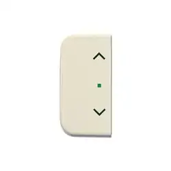 Abb - 2CKA006220A0196