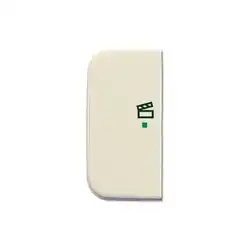 Abb - 2CKA006220A0198