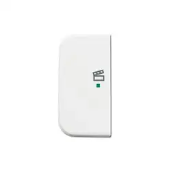 Abb - 2CKA006220A0199