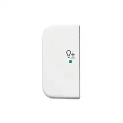 Abb - 2CKA006220A0201