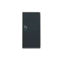 Abb - 2CKA006220A0258