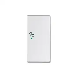 Abb - 2CKA006220A0259