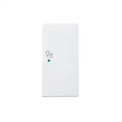 Abb - 2CKA006220A0260