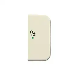 Abb - 2CKA006220A0261