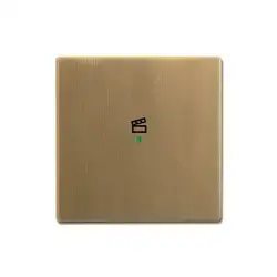 Abb - 2CKA006220A0374