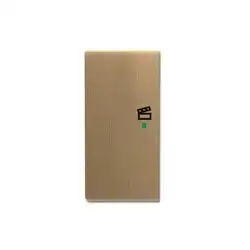 Abb - 2CKA006220A0379