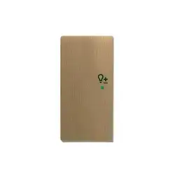 Abb - 2CKA006220A0380