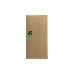 Abb - 2CKA006220A0382