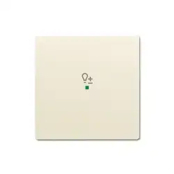 Abb - 2CKA006220A0520