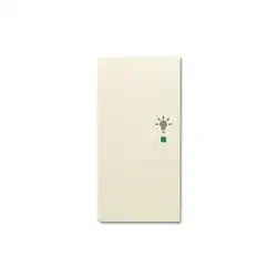 Abb - 2CKA006220A0522