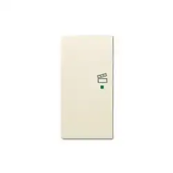 Abb - 2CKA006220A0524