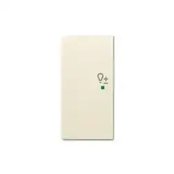 Abb - 2CKA006220A0525