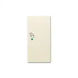 Abb - 2CKA006220A0526
