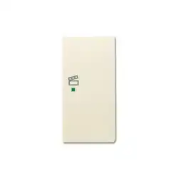 Abb - 2CKA006220A0528