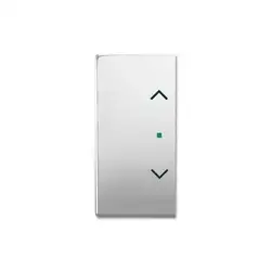 Abb - 2CKA006220A0540