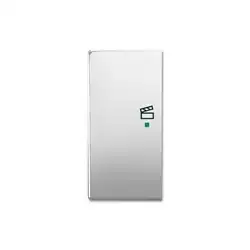 Abb - 2CKA006220A0541