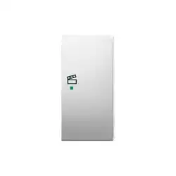 Abb - 2CKA006220A0545