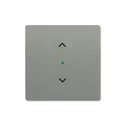 Abb - 2CKA006220A0552