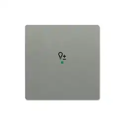 Abb - 2CKA006220A0554