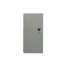 Abb - 2CKA006220A0556