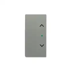 Abb - 2CKA006220A0557