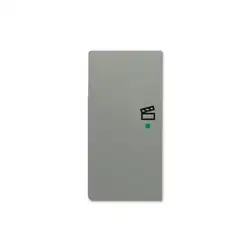 Abb - 2CKA006220A0558
