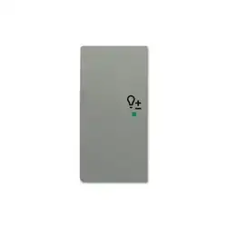 Abb - 2CKA006220A0559