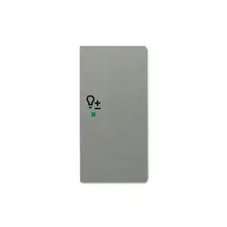 Abb - 2CKA006220A0560