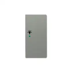 Abb - 2CKA006220A0561