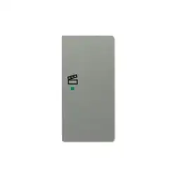 Abb - 2CKA006220A0562