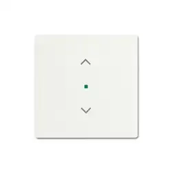 Abb - 2CKA006220A0603
